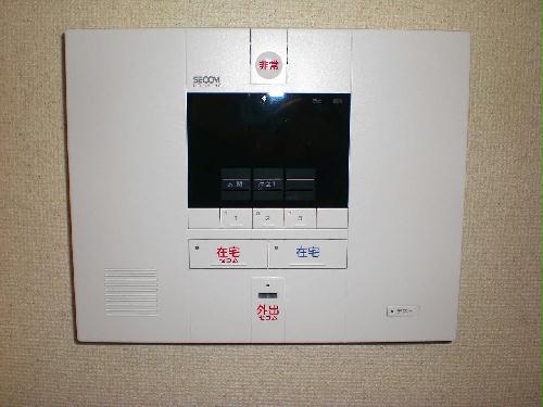 11/12 その他画像