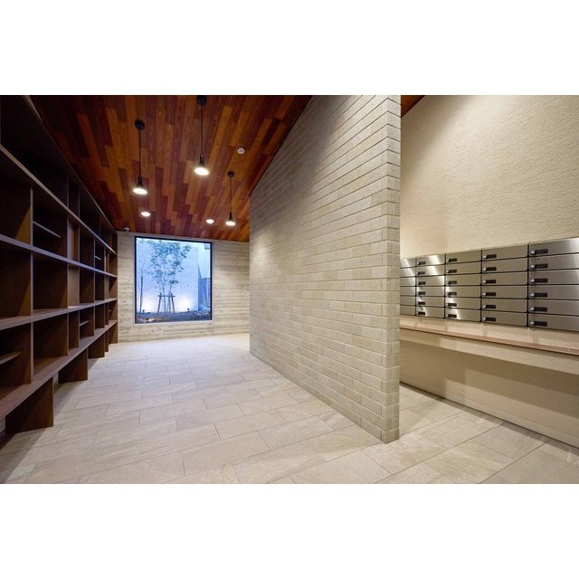 12/20 その他画像