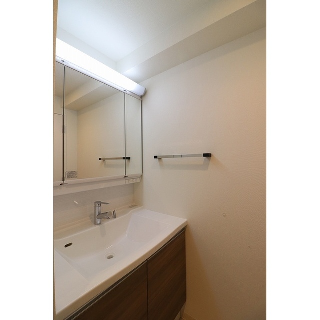 11/20 その他画像