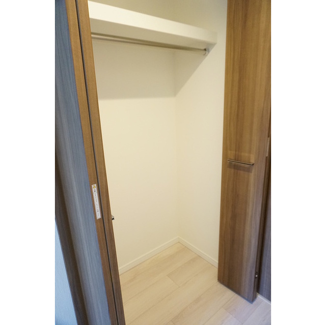 6/20 キッチン