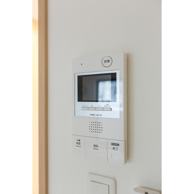 12/20 その他画像