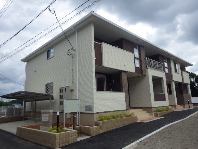 1/30 外観