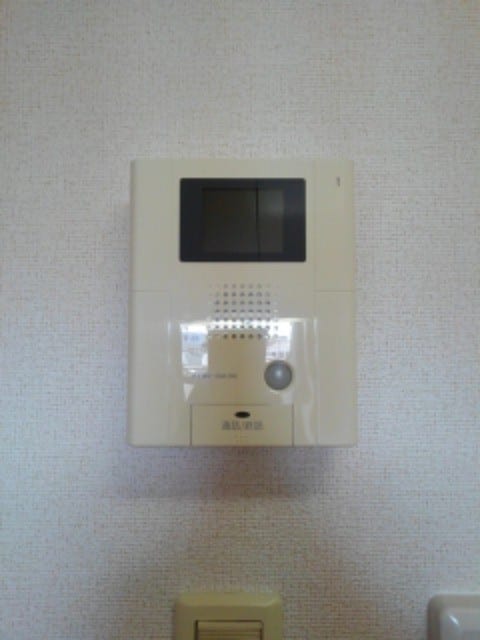 12/20 その他画像