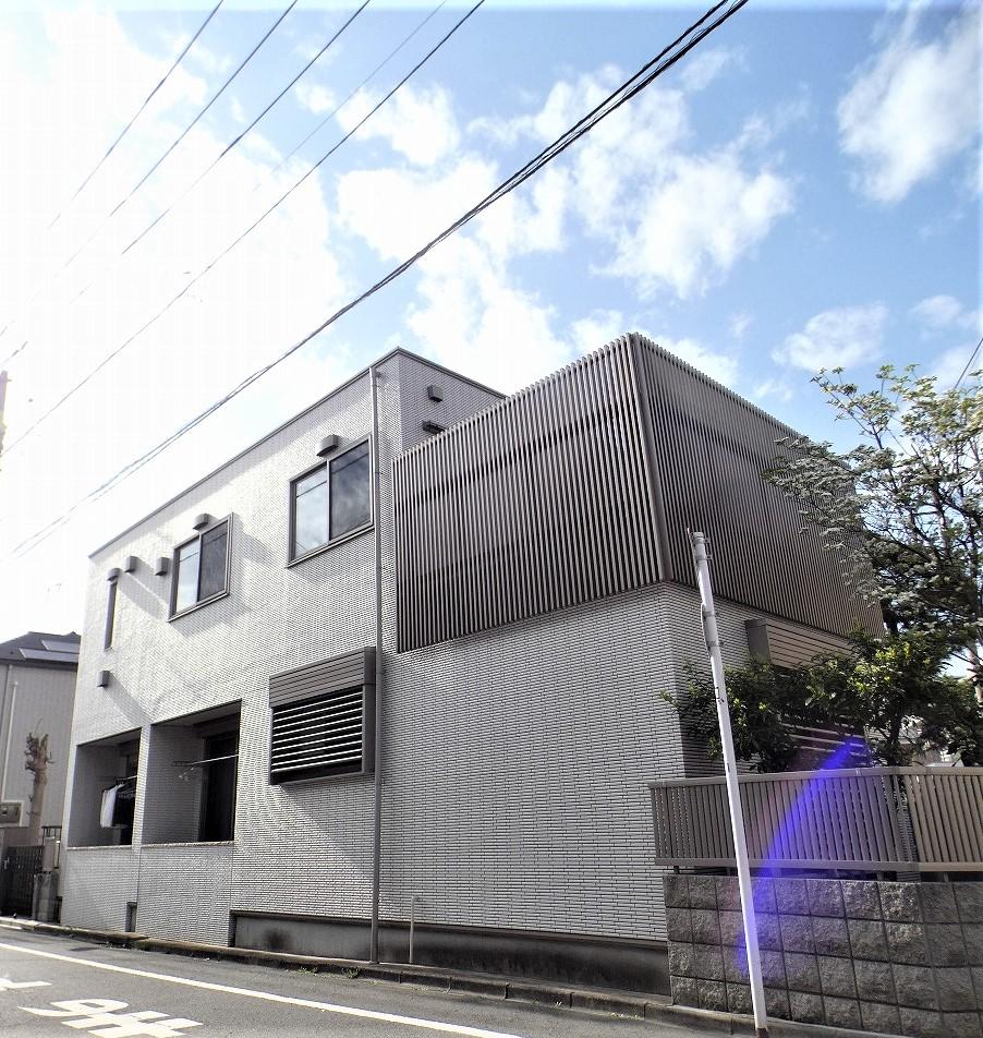 8/12 その他画像