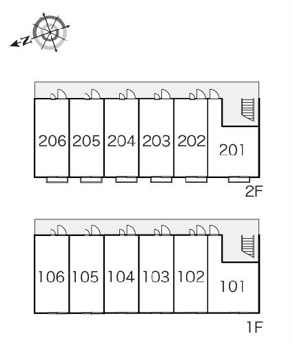 12/14 その他画像