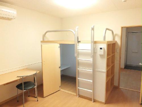 3/14 リビング/ダイニング