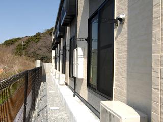 13/14 その他画像