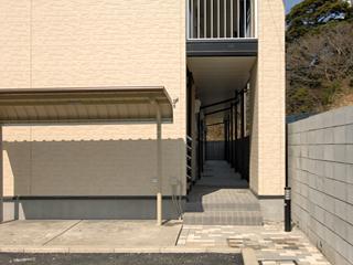 14/14 その他画像