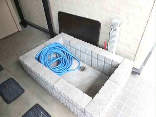 10/14 その他画像