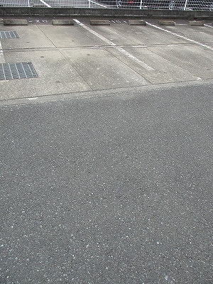 14/22 その他画像