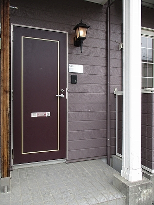 4/22 リビング/ダイニング