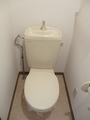 15/22 その他画像