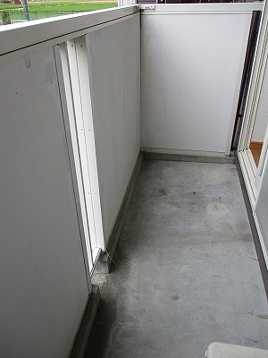 16/22 その他画像