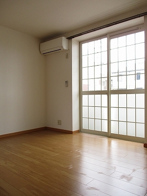 3/22 リビング/ダイニング