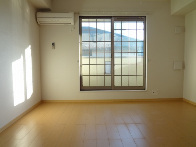 11/19 その他画像