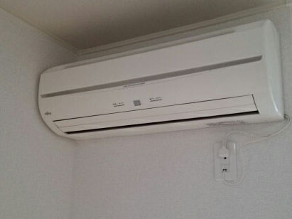 10/19 その他画像