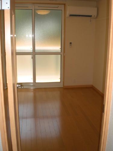 5/17 リビング/ダイニング