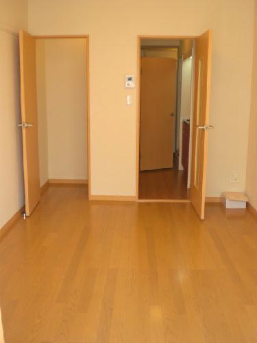 3/17 リビング/ダイニング