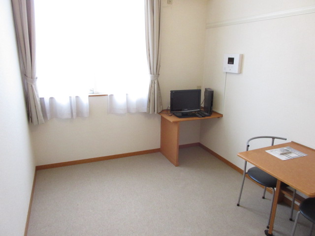 3/22 リビング/ダイニング