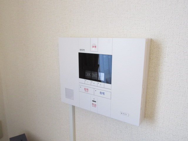 16/22 その他画像