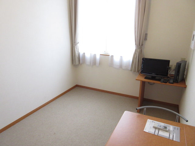 17/22 その他画像