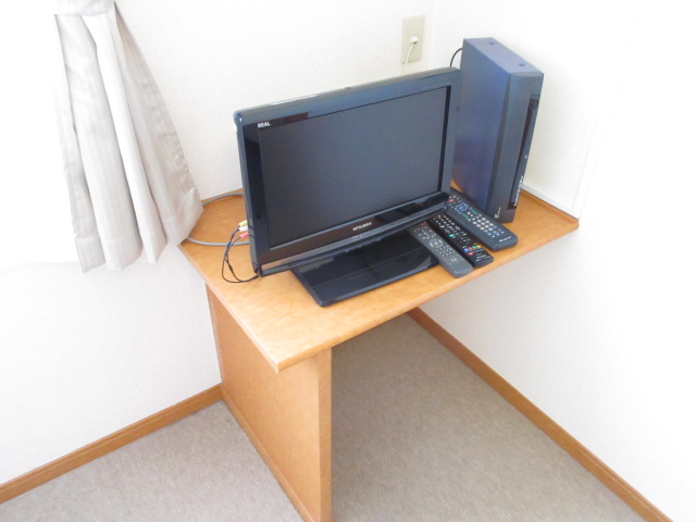 21/22 その他画像