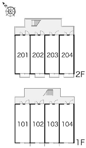 14/22 その他画像