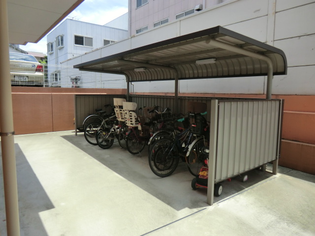 その他画像