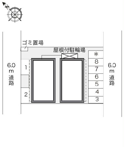 11/13 その他画像