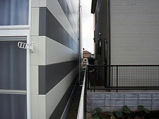 9/12 その他画像