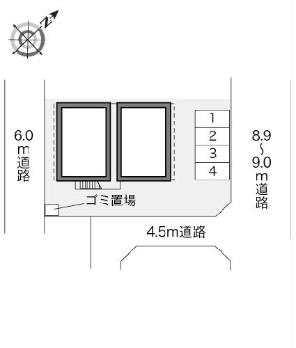 10/12 その他画像