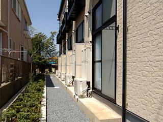 12/13 その他画像