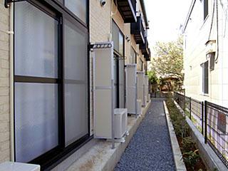 13/13 その他画像