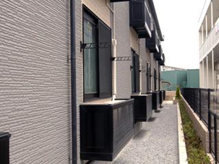 12/12 その他画像