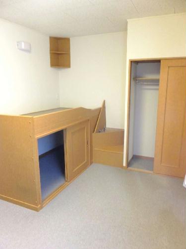 3/12 リビング/ダイニング