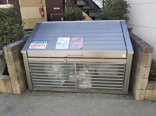 13/14 その他画像