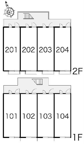 11/13 その他画像