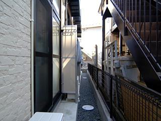 12/13 その他画像