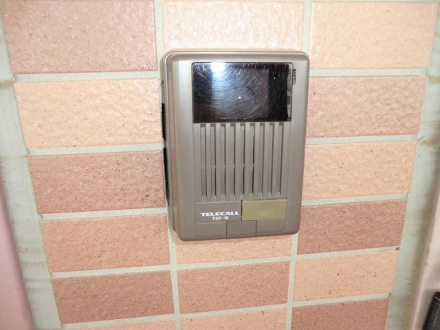 22/28 その他画像