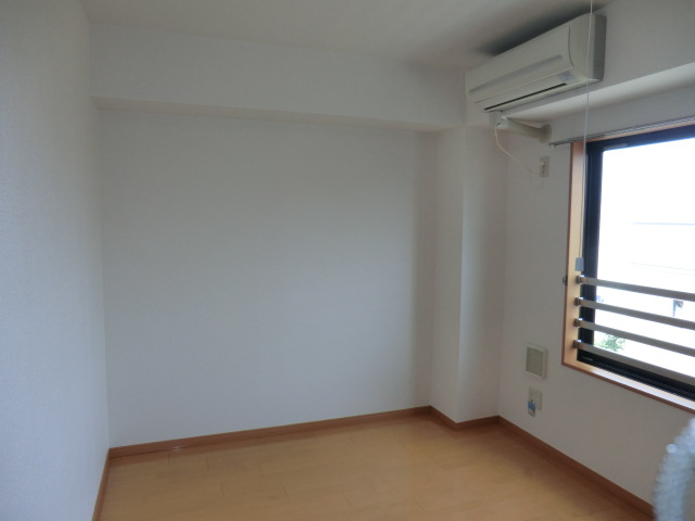 4/28 リビング/ダイニング