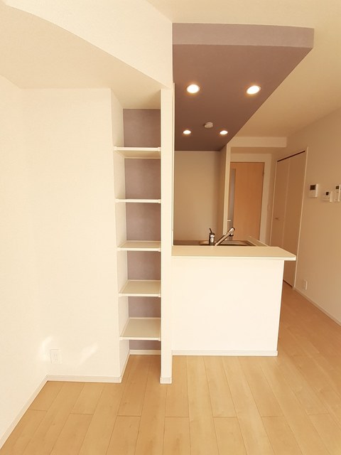 13/22 その他画像