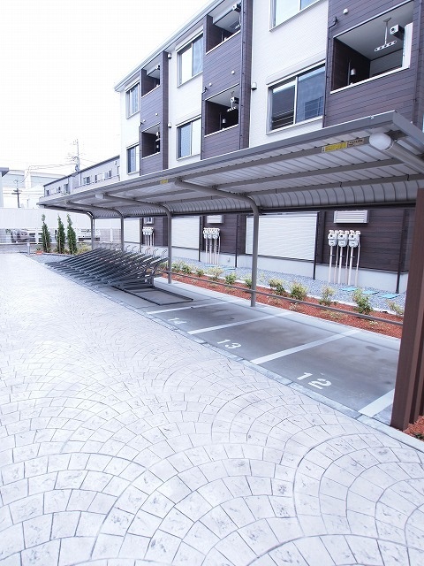 14/22 その他画像