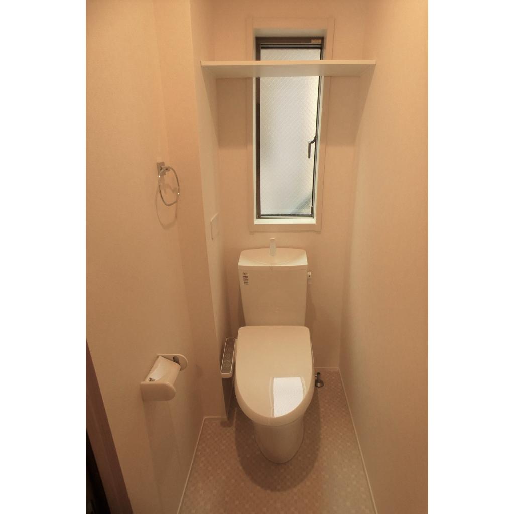 11/21 その他画像