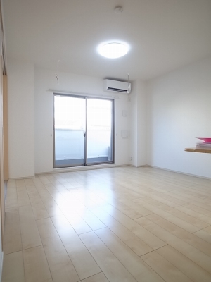 20/28 その他画像