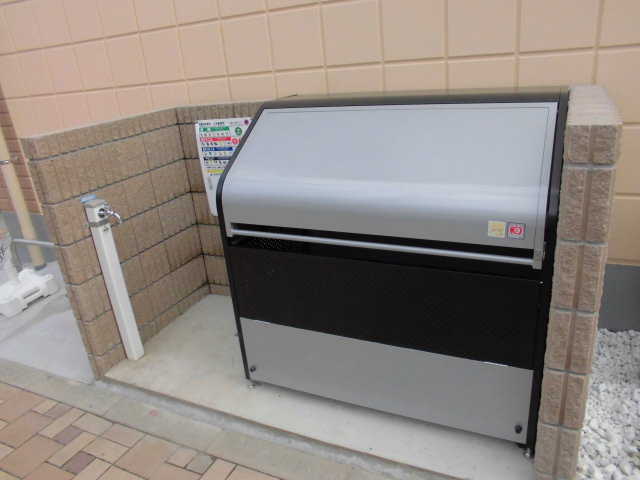 21/28 その他画像