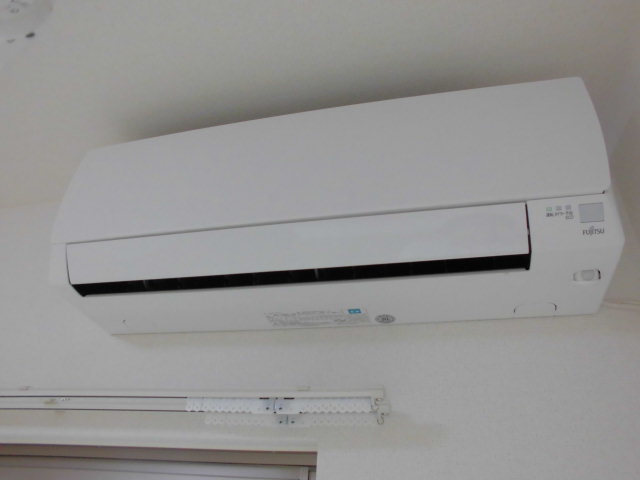 4/28 リビング/ダイニング