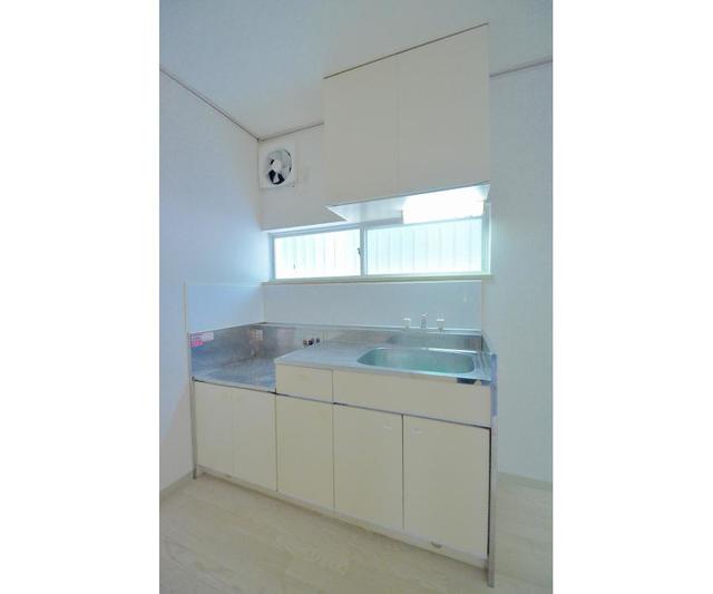 6/13 リビング/ダイニング