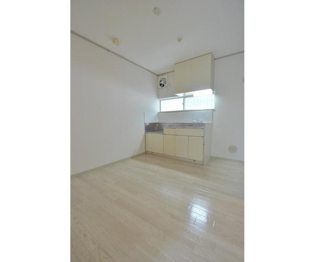 3/13 リビング/ダイニング