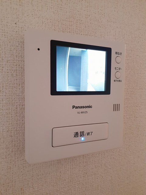 12/22 その他画像