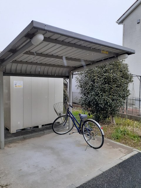 13/22 その他画像